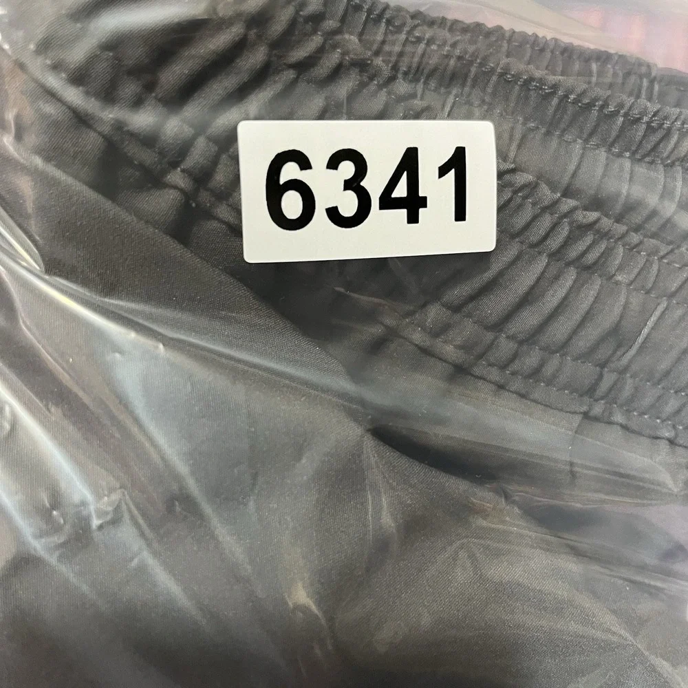 Huk new tags